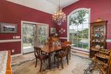 235 Griffin Lake Road - Photo 9