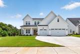 436 Woodlawn Street - Photo 1