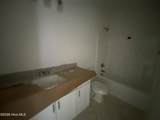 2803 Us 13 Highway - Photo 12