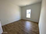2803 Us 13 Highway - Photo 13