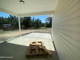 2803 Us 13 Highway - Photo 14
