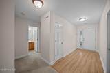 1109 Allen Ridge Drive - Photo 21