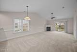 1109 Allen Ridge Drive - Photo 22