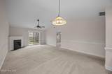 1109 Allen Ridge Drive - Photo 23