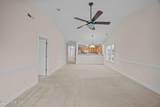 1109 Allen Ridge Drive - Photo 24