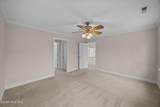 1109 Allen Ridge Drive - Photo 25