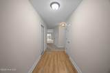 1109 Allen Ridge Drive - Photo 27