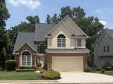 509 Granite Point - Photo 1