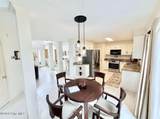 509 Granite Point - Photo 20