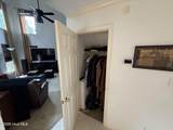 509 Granite Point - Photo 21
