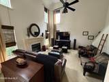 509 Granite Point - Photo 22