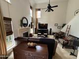 509 Granite Point - Photo 23