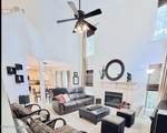509 Granite Point - Photo 24
