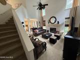 509 Granite Point - Photo 25