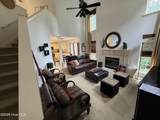 509 Granite Point - Photo 26
