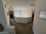 509 Granite Point - Photo 28