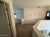 509 Granite Point - Photo 29