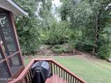 509 Granite Point - Photo 43