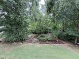 509 Granite Point - Photo 44
