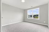 298 Rough Ridge Trail - Photo 41