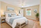 228 52nd Street - Photo 33