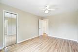 228 52nd Street - Photo 34
