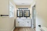228 52nd Street - Photo 35