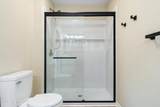 228 52nd Street - Photo 36