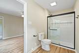 228 52nd Street - Photo 37