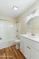 228 52nd Street - Photo 38