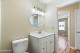 228 52nd Street - Photo 39