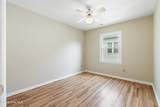 228 52nd Street - Photo 40