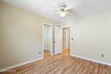 228 52nd Street - Photo 41