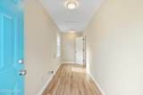 228 52nd Street - Photo 42