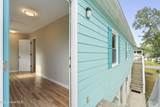 228 52nd Street - Photo 43
