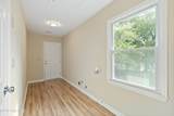 228 52nd Street - Photo 44