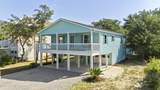 228 52nd Street - Photo 45