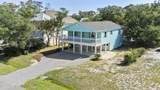 228 52nd Street - Photo 46