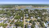 228 52nd Street - Photo 47
