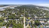 228 52nd Street - Photo 48
