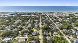 228 52nd Street - Photo 49