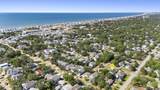 228 52nd Street - Photo 50