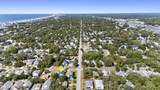 228 52nd Street - Photo 51