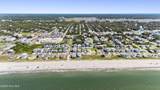 228 52nd Street - Photo 52