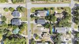 228 52nd Street - Photo 53