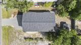 228 52nd Street - Photo 54