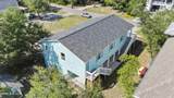 228 52nd Street - Photo 55