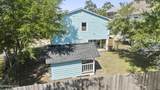 228 52nd Street - Photo 56