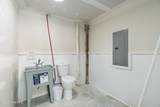 228 52nd Street - Photo 57
