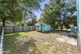 228 52nd Street - Photo 58